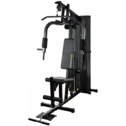 Darwin Fitness Darwin Kraftstation HG30