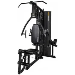 Darwin Fitness Kraftstation HG50
