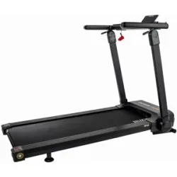 Darwin Fitness Darwin Laufband TM30