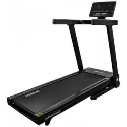 Darwin Fitness Darwin Laufband TM40