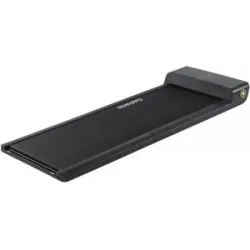 Darwin Fitness Darwin Laufband Walking Pad