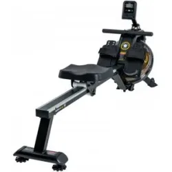 Darwin Fitness Darwin Rudergerät RM40