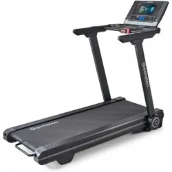 Echelon Laufband Stride 6s