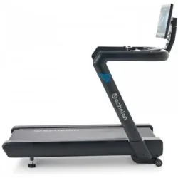 Echelon Laufband Stride 8S