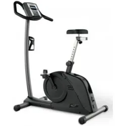 ErgoFit Ergometer Cycle 407 Med