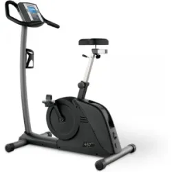 ErgoFit Ergometer Cycle 457 Med