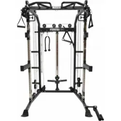 Force USA Kraftstation G1 All-In-One Trainer