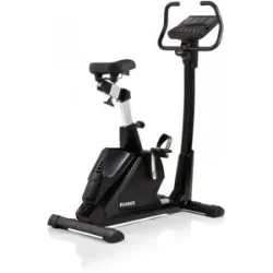 Hammer Ergometer Varon XTR II