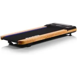 Hammer Walking Pad Walk 2.0 NorsK