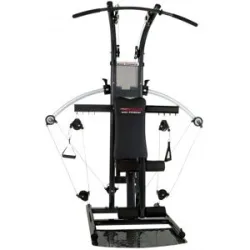 Finnlo by Hammer Kraftstation Bio Force Sport