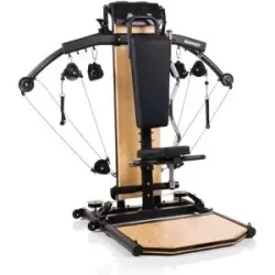 Hammer BioForce MX NorsK