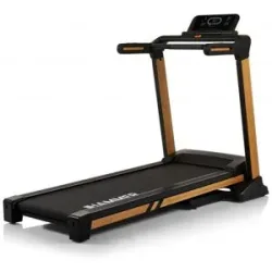 Hammer Laufband FlyRun 4.0 NorsK