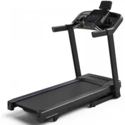 Horizon Fitness Horizon Laufband 5.0AT