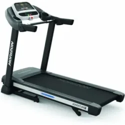 Horizon Fitness Horizon Laufband Adventure 1