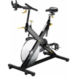 LeMond Fitness LeMond Indoor Bike RevMaster Sport