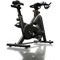 Life Fitness powered by ICG IC3