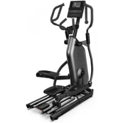 Schwinn Ellipsentrainer 590E