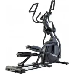 Tunturi Crosstrainer Platinum CT20