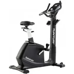 Tunturi Ergometer Platinum E20