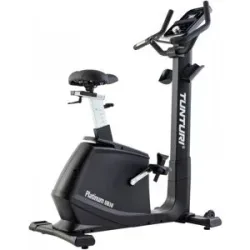 Tunturi Ergometer Platinum UB30