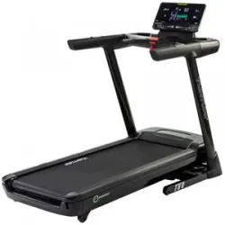 Tunturi Laufband Signature T80