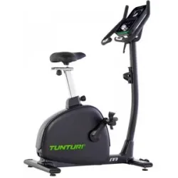 Tunturi Ergometer Signature E80