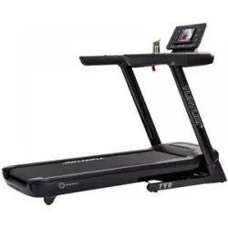 Tunturi Laufband Endurance T90