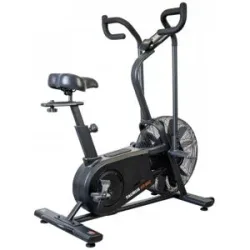 Taurus Air Bike