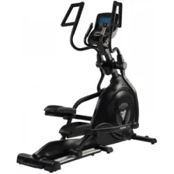Taurus Crosstrainer FX9.9 Touch