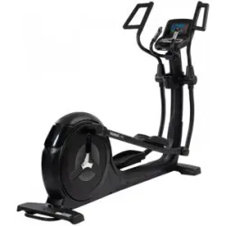 Taurus Crosstrainer X9.9 Touch