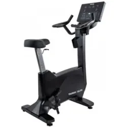 Taurus Elite Ergometer