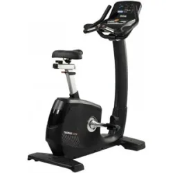 Taurus Ergometer UB9.9