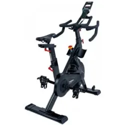 Taurus IC90 Pro Smart Indoor Bike