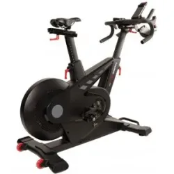 Taurus Racer Pro