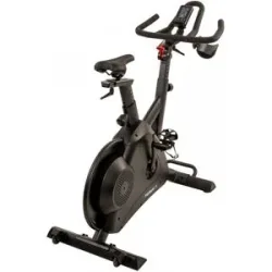 Taurus Indoor Bike Z9