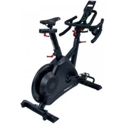 Taurus Indoor Bike Z9 Pro