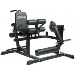 Taurus 4-in-1 Multitrainer