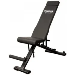 Taurus Flexicon Trainingsbank