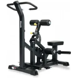 Taurus Hip Thrust stehend IFP