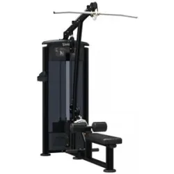 Taurus Lat Pulldown/Seated Row IT95