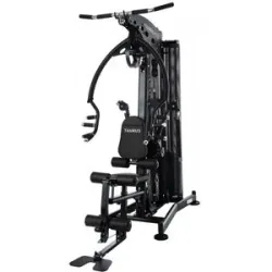 Taurus Kraftstation WS7