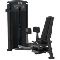 Taurus Abductor and Adductor IT95