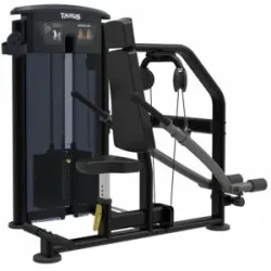 Taurus Tricep Dip Press IT95