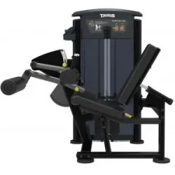 Taurus Seated Leg Curl IT95