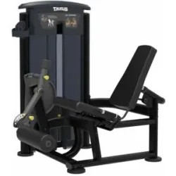 Taurus Leg Extension IT95