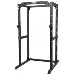 Taurus Power Cage Premium