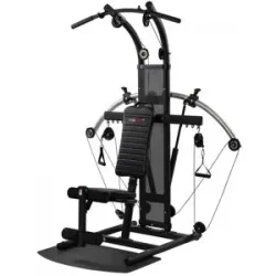 Taurus Ultra Force Pro Kraftstation