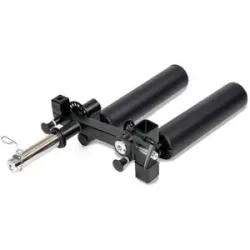 Taurus Beinstrecker-/Beinbeuger-Aufsatz