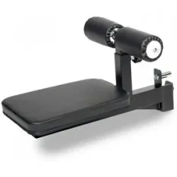 Taurus Latzug-Sitz für MS-Stationen