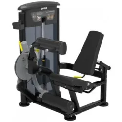 Taurus Leg Extension / Leg Curl IT95
